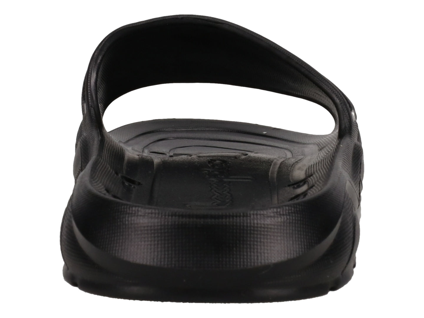 Sandalias Champion 021570 Para Hombre