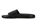 Sandalias Champion 021570 Para Hombre