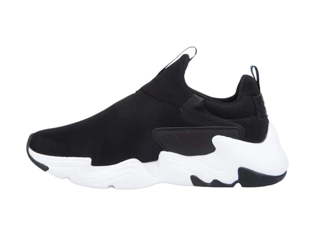 Tenis Champion Hyper Apex Doodle Para Hombre