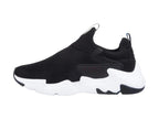 Tenis Champion Hyper Apex Doodle Para Hombre