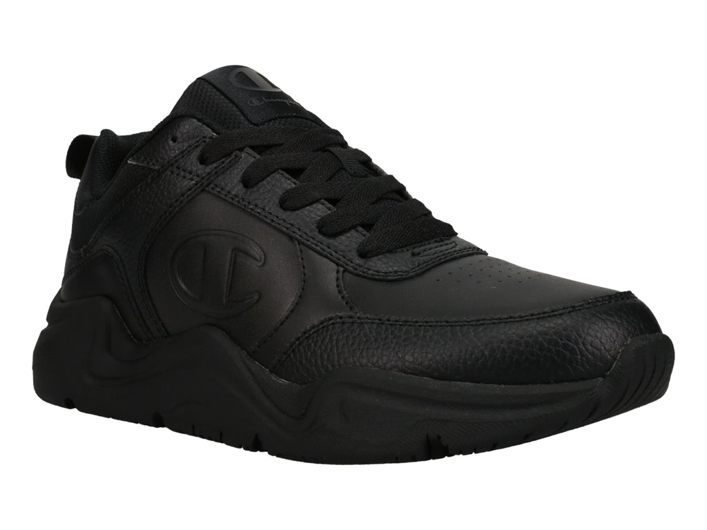 Tenis Champion 024250 Para Hombre