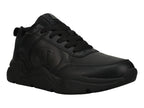 Tenis Champion 024250 Para Hombre