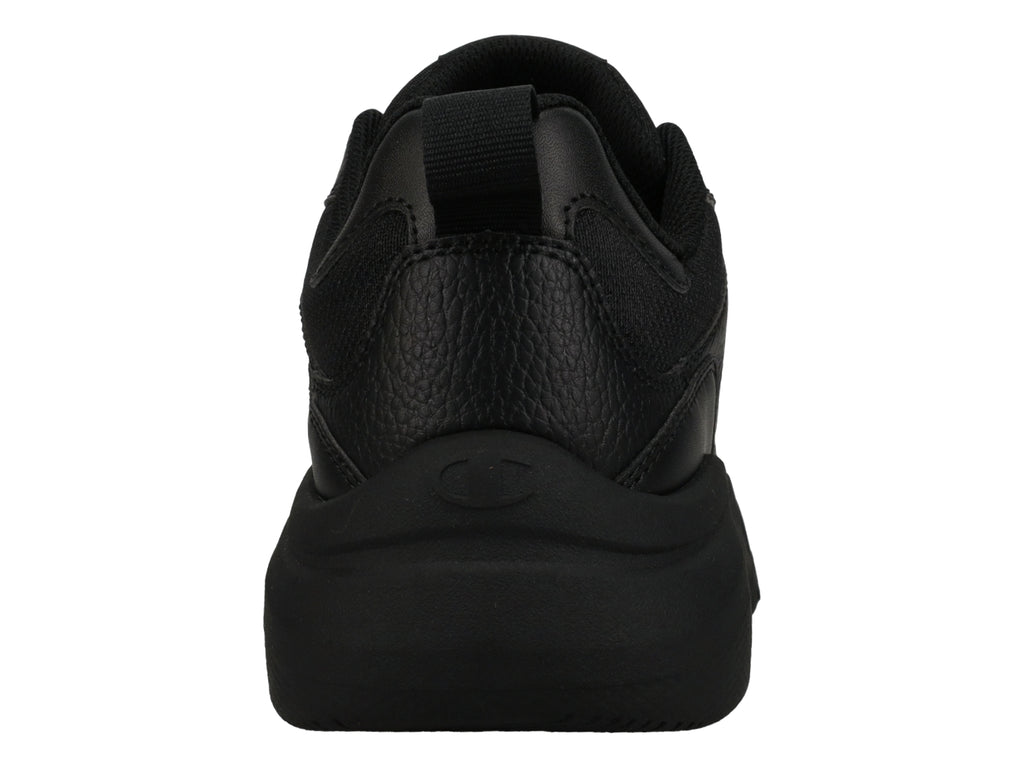 Tenis Champion 024250 Para Hombre