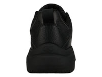 Tenis Champion 024250 Para Hombre