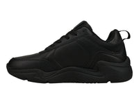 Tenis Champion 024250 Para Hombre