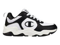 Tenis Champion 024251 Para Hombre