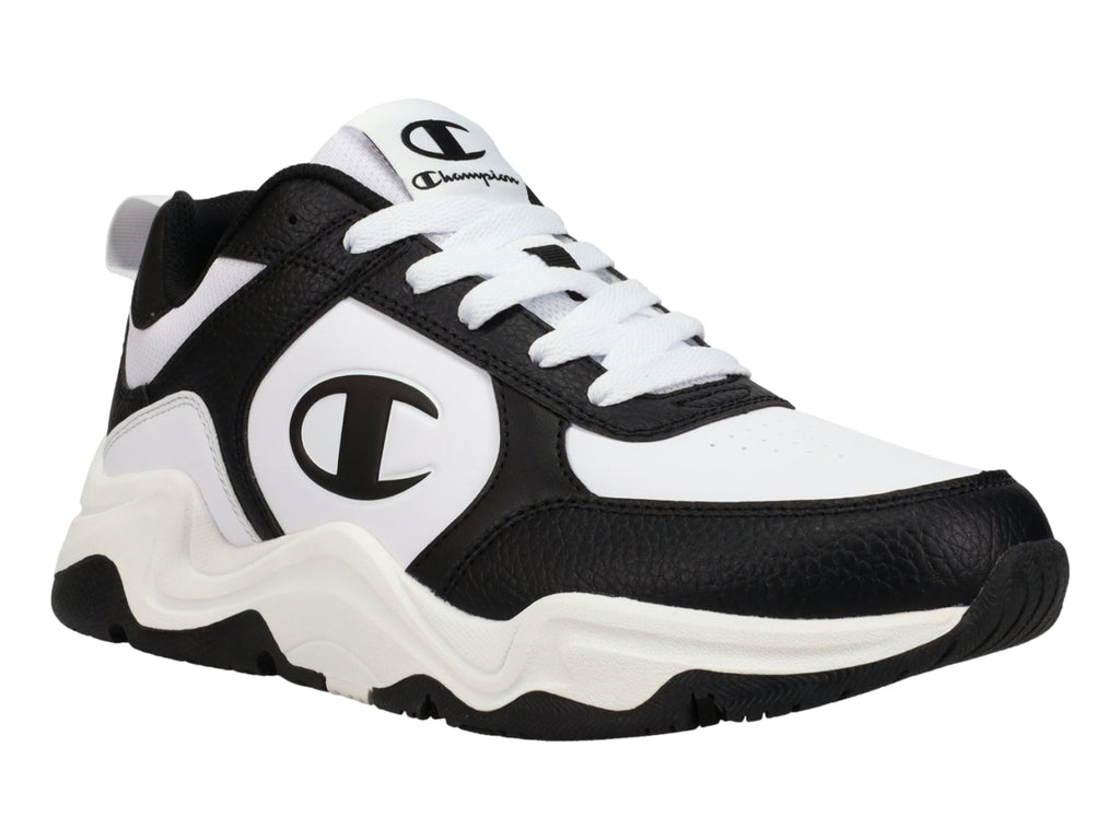 Tenis Champion 024251 Para Hombre