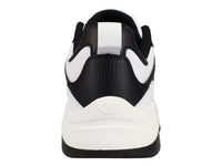 Tenis Champion 024251 Para Hombre