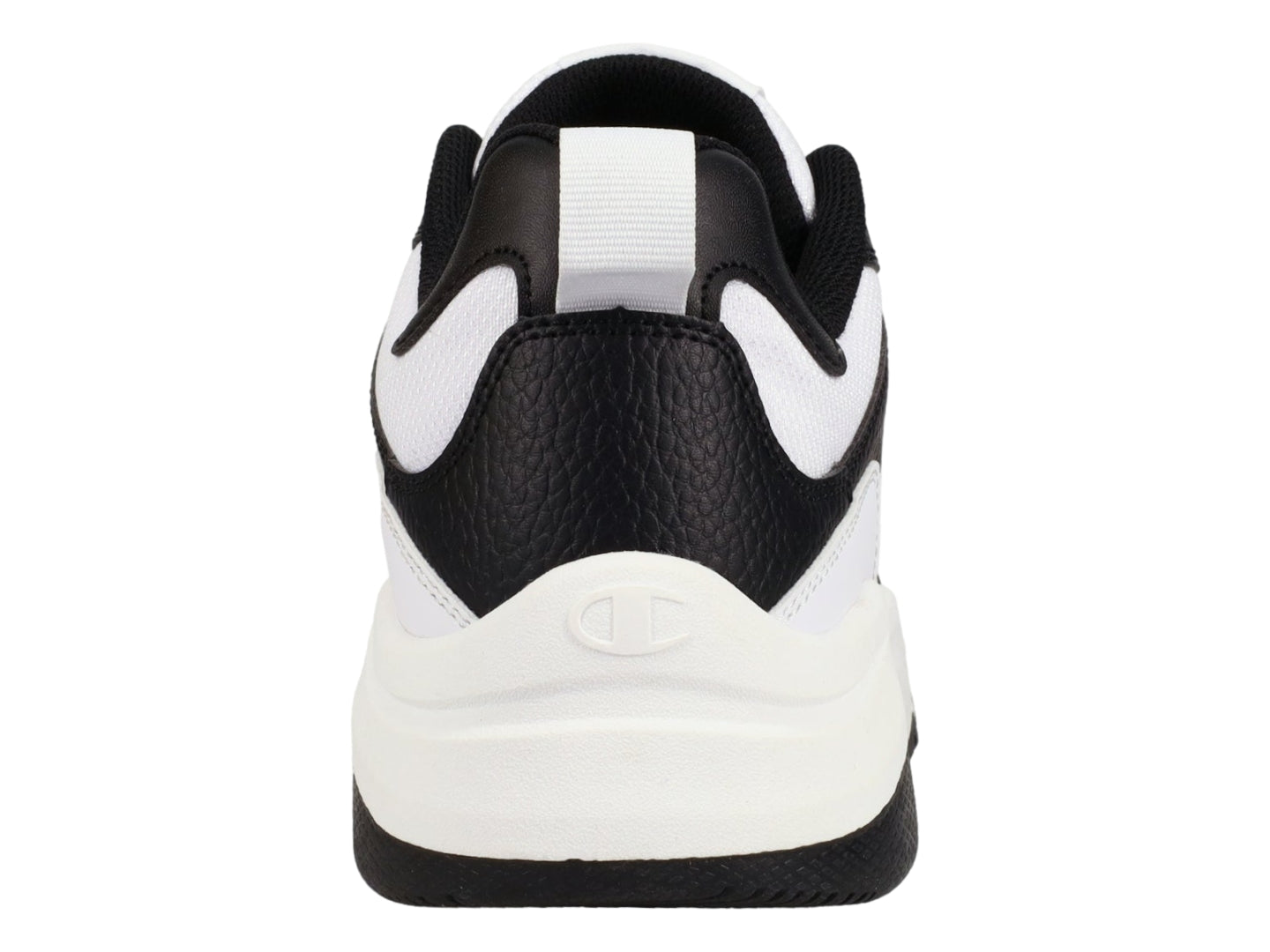 Tenis Champion 024251 Para Hombre