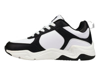 Tenis Champion 024251 Para Hombre