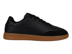 Tenis Champion 026053 Para Hombre