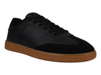 Tenis Champion 026053 Para Hombre