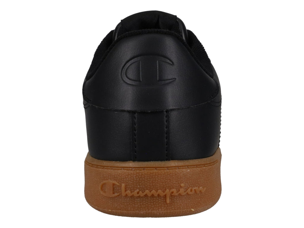 Tenis Champion 026053 Para Hombre