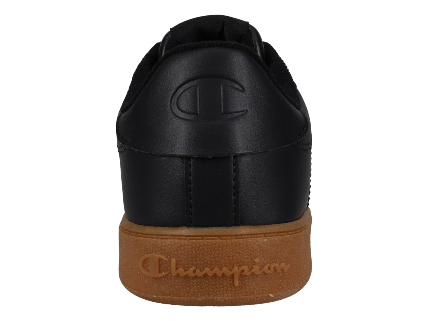 Tenis Champion 026053 Para Hombre