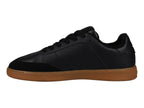 Tenis Champion 026053 Para Hombre