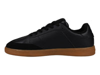 Tenis Champion 026053 Para Hombre