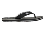 Sandalias Quiksilver 101339 Para Hombre