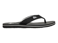 Sandalias Quiksilver 101339 Para Hombre
