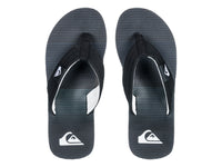 Sandalias Quiksilver 101339 Para Hombre