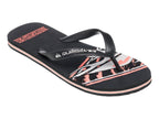 Sandalias Quiksilver 101427 Para Hombre