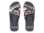 Sandalias Quiksilver 101427 Para Hombre