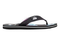 Sandalias Quiksilver 101339 Para Hombre
