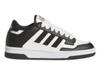 Tenis Adidas Jr0166 Para Niño