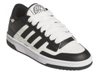 Tenis Adidas Jr0166 Para Niño