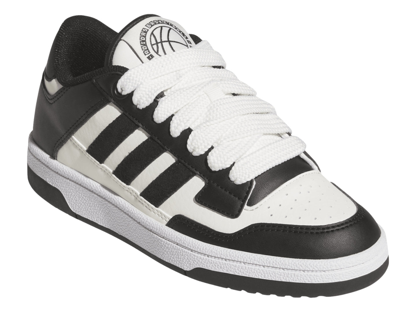 Tenis Adidas Jr0166 Para Niño
