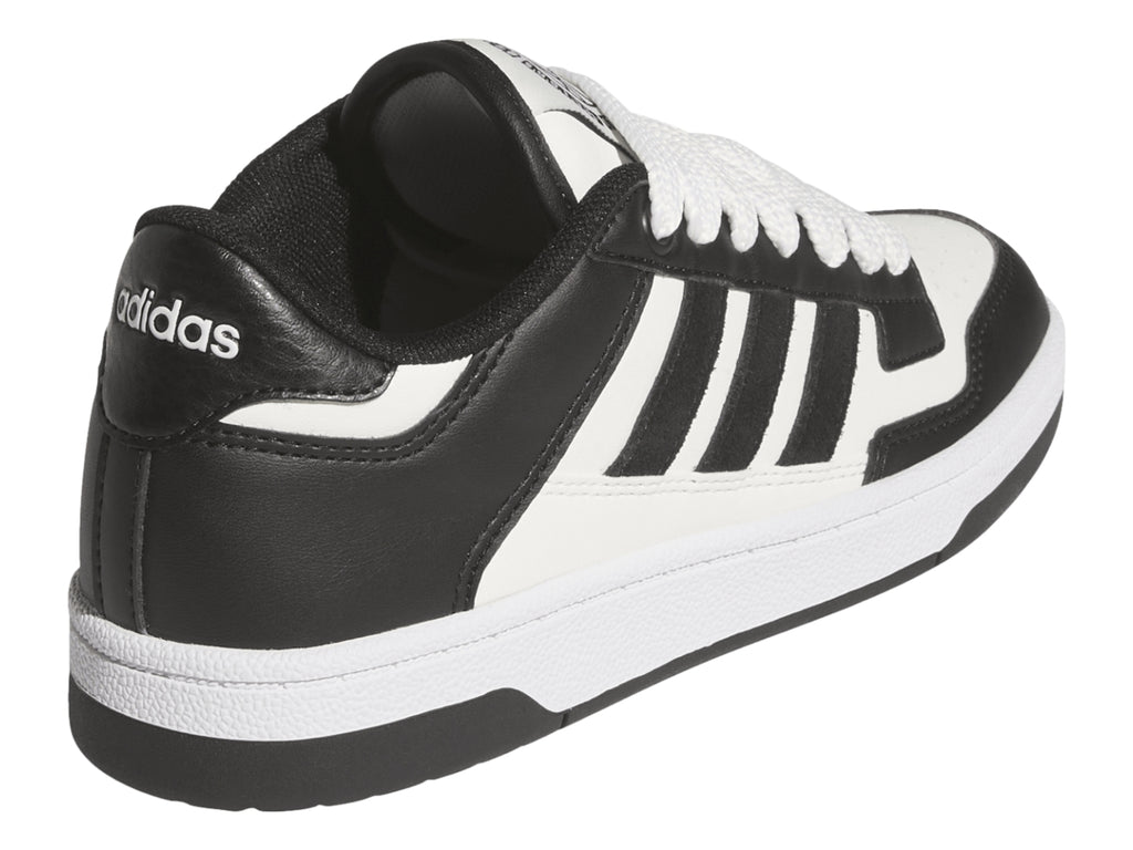 Tenis Adidas Jr0166 Para Niño