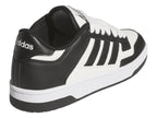 Tenis Adidas Jr0166 Para Niño
