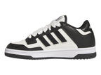 Tenis Adidas Jr0166 Para Niño