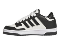 Tenis Adidas Jr0166 Para Niño