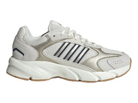 Tenis Adidas Ig4346 Para Mujer