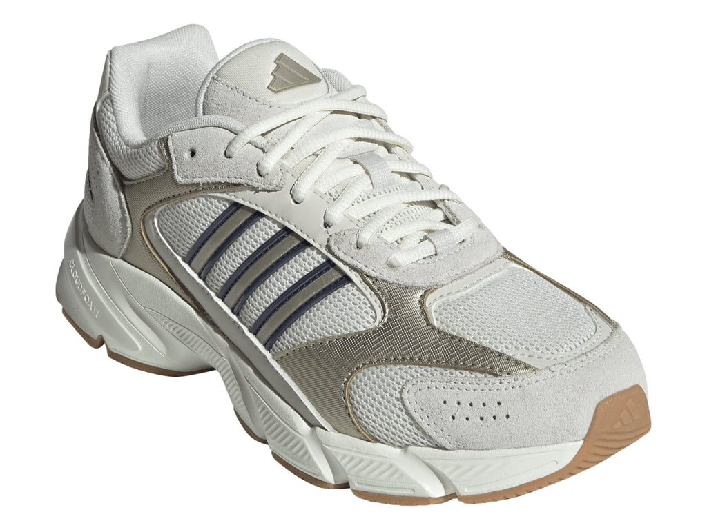 Tenis Adidas Ig4346 Para Mujer