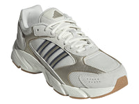 Tenis Adidas Ig4346 Para Mujer