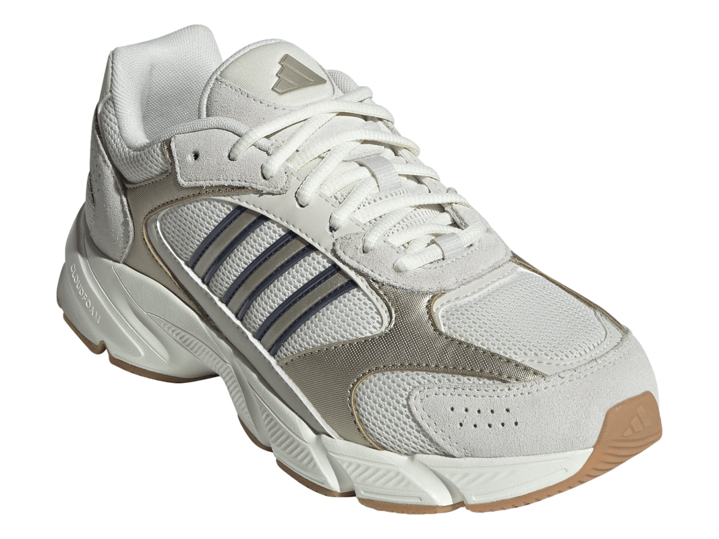 Tenis Adidas Ig4346 Para Mujer