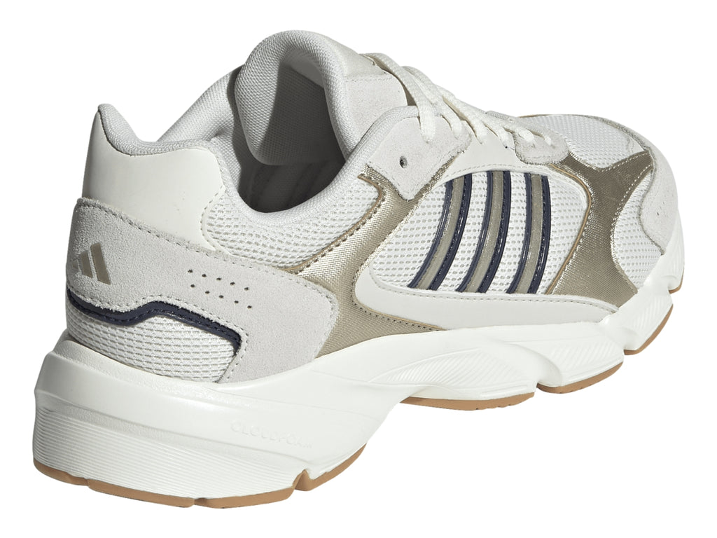 Tenis Adidas Ig4346 Para Mujer
