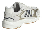 Tenis Adidas Ig4346 Para Mujer