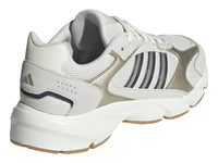 Tenis Adidas Ig4346 Para Mujer