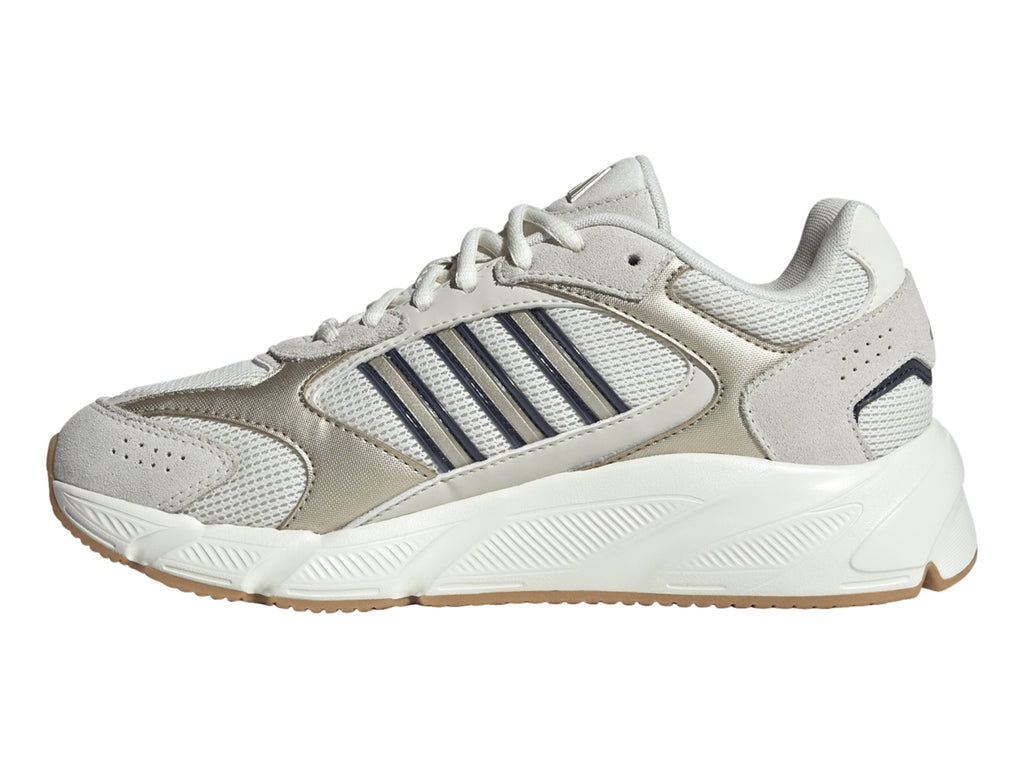 Tenis Adidas Ig4346 Para Mujer