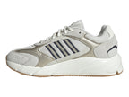Tenis Adidas Ig4346 Para Mujer