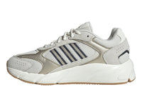 Tenis Adidas Ig4346 Para Mujer