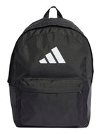 Mochilas Adidas Ji6953 Para Hombre