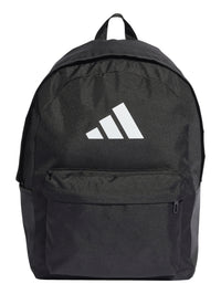 Mochilas Adidas Ji6953 Para Hombre