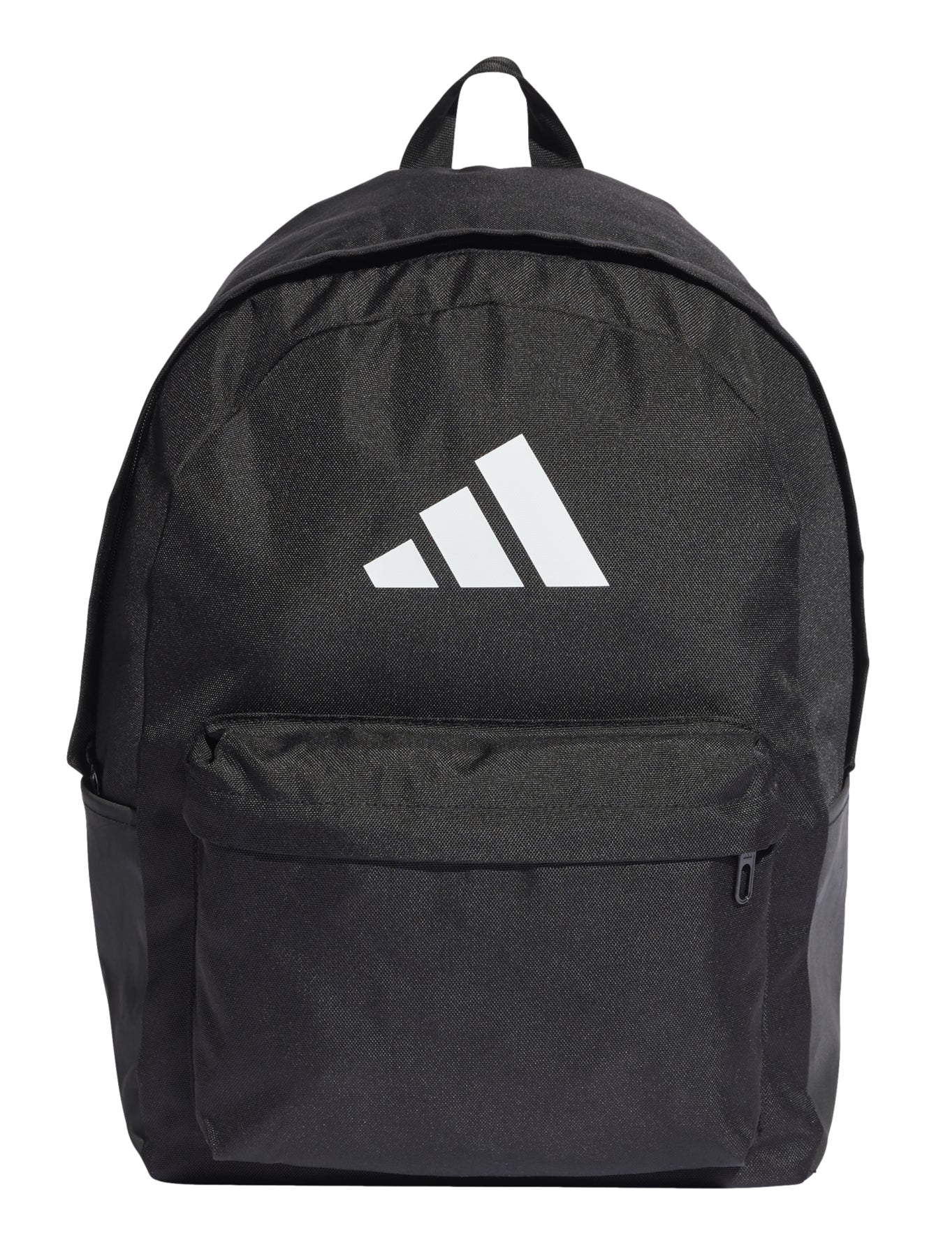 Mochilas Adidas Ji6953 Para Hombre