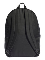 Mochilas Adidas Ji6953 Para Hombre