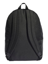 Mochilas Adidas Ji6953 Para Hombre