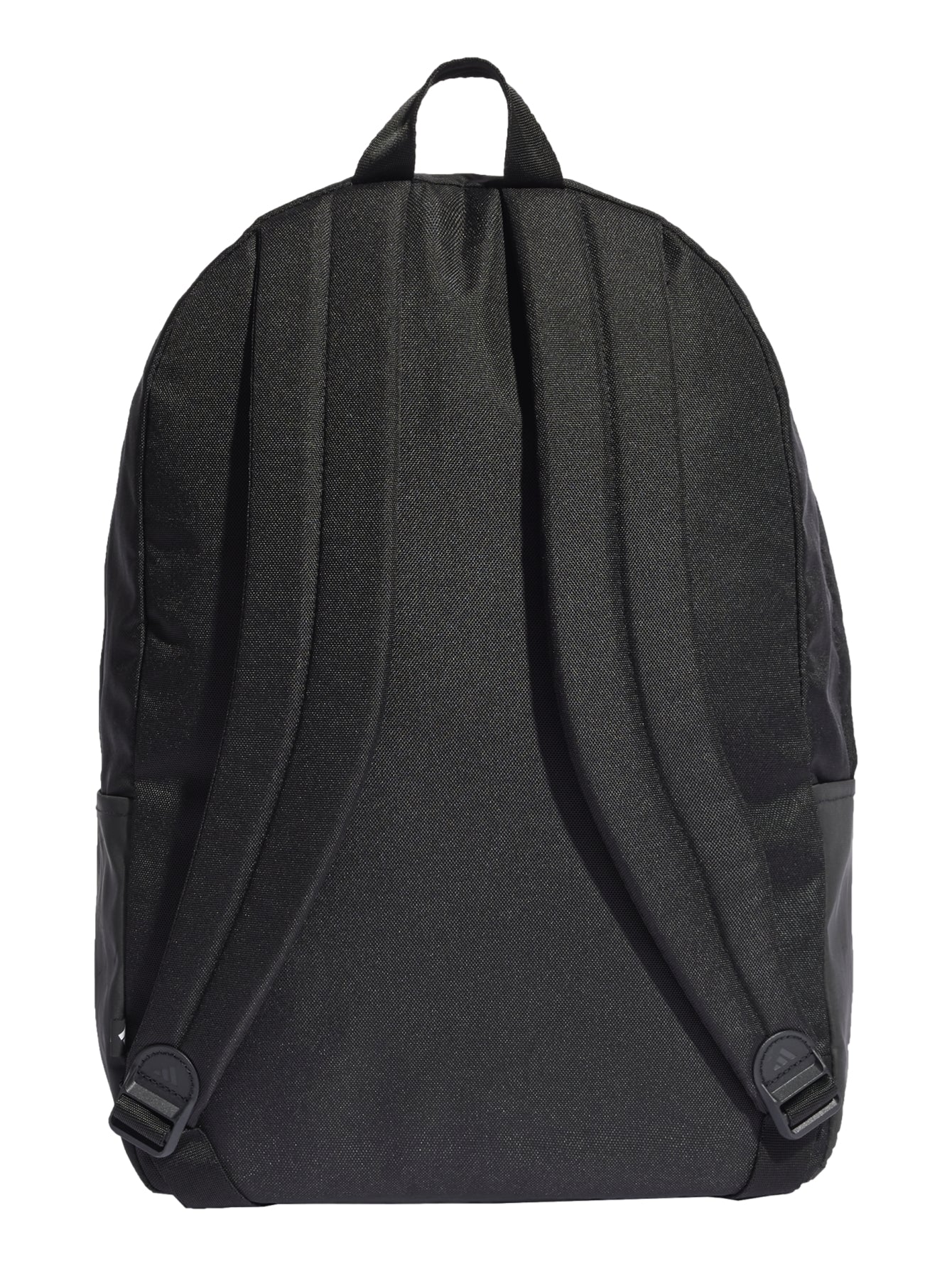 Mochilas Adidas Ji6953 Para Hombre