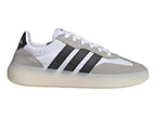 Tenis Adidas Ji2315 Para Hombre